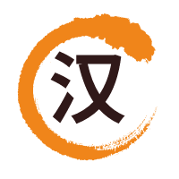 異常反饋/工資、借支問(wèn)題怎么辦？快點(diǎn)看過(guò)來(lái)!