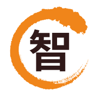 第四屆東莞人力資源交流年會(huì)
