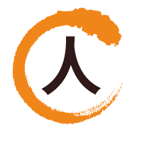 華貝電子-2020年最后一批小鮮肉們已順利到崗！