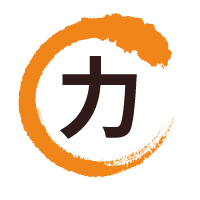 團(tuán)建/漢智商務(wù)精英團(tuán)隊(duì)《陽(yáng)江歡樂(lè)跨年之旅》