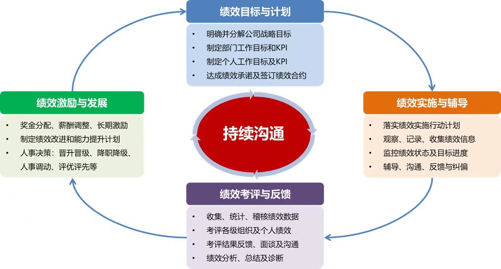 微信圖片_20211110161917.jpg