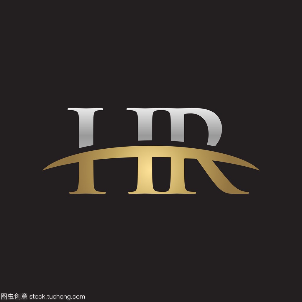 HR必須知道的四大人才管理新假設(shè)